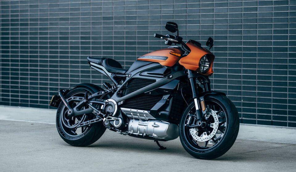 Home Custom Bike Builder Story Work 1