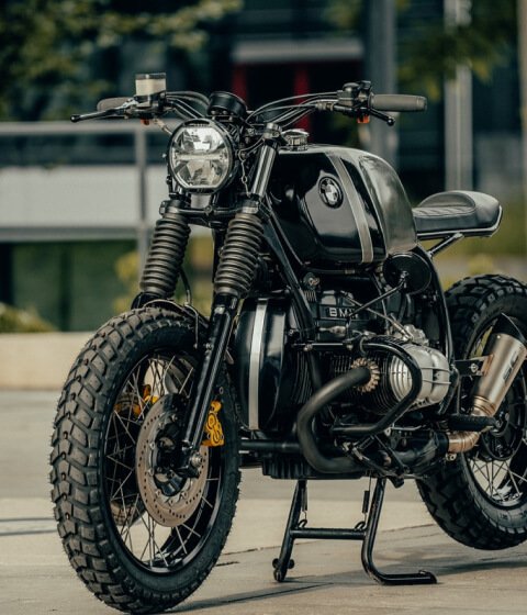 Home Custom Bike Builder Story Work 5
